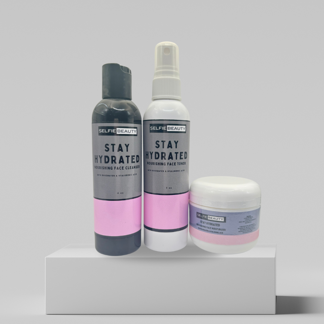 Shop for Dry Skin